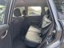 2011 Gray /Black Honda Fit Sport 5-Speed AT (JHMGE8H52BC) with an 1.5L L4 SOHC 16V engine, 5-Speed Automatic transmission, located at 16710 Clay Rd., Houston, TX, 77084, (281) 859-7900, 29.834864, -95.656166 - Photo#13