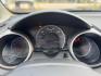2011 Gray /Black Honda Fit Sport 5-Speed AT (JHMGE8H52BC) with an 1.5L L4 SOHC 16V engine, 5-Speed Automatic transmission, located at 16710 Clay Rd., Houston, TX, 77084, (281) 859-7900, 29.834864, -95.656166 - Photo#17
