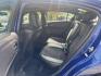 2016 Blue /Black Acura ILX 8-Spd AT w/ Technology Plus Package (19UDE2F87GA) with an 2.0L L4 16V DOHC engine, 8-Speed Automatic transmission, located at 16710 Clay Rd., Houston, TX, 77084, (281) 859-7900, 29.834864, -95.656166 - Photo#9