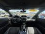 2016 Blue /Black Acura ILX 8-Spd AT w/ Technology Plus Package (19UDE2F87GA) with an 2.0L L4 16V DOHC engine, 8-Speed Automatic transmission, located at 16710 Clay Rd., Houston, TX, 77084, (281) 859-7900, 29.834864, -95.656166 - Photo#16