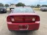 2012 Red /Black Chevrolet Malibu 1LTZ (1G1ZE5E09CF) with an 2.4L L4 DOHC 16V engine, 6-Speed Automatic transmission, located at 16710 Clay Rd., Houston, TX, 77084, (281) 859-7900, 29.834864, -95.656166 - Photo#3