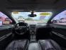 2012 Red /Black Chevrolet Malibu 1LTZ (1G1ZE5E09CF) with an 2.4L L4 DOHC 16V engine, 6-Speed Automatic transmission, located at 16710 Clay Rd., Houston, TX, 77084, (281) 859-7900, 29.834864, -95.656166 - Photo#12