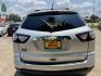 2016 Silver /Gray Chevrolet Traverse LS FWD (1GNKRFKD4GJ) with an 3.6L V6 DOHC 24V engine, 6A transmission, located at 16710 Clay Rd., Houston, TX, 77084, (281) 859-7900, 29.834864, -95.656166 - Photo#4