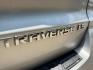 2016 Silver /Gray Chevrolet Traverse LS FWD (1GNKRFKD4GJ) with an 3.6L V6 DOHC 24V engine, 6A transmission, located at 16710 Clay Rd., Houston, TX, 77084, (281) 859-7900, 29.834864, -95.656166 - Photo#5