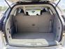 2016 Silver /Gray Chevrolet Traverse LS FWD (1GNKRFKD4GJ) with an 3.6L V6 DOHC 24V engine, 6A transmission, located at 16710 Clay Rd., Houston, TX, 77084, (281) 859-7900, 29.834864, -95.656166 - Photo#10