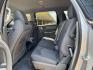 2016 Silver /Gray Chevrolet Traverse LS FWD (1GNKRFKD4GJ) with an 3.6L V6 DOHC 24V engine, 6A transmission, located at 16710 Clay Rd., Houston, TX, 77084, (281) 859-7900, 29.834864, -95.656166 - Photo#11