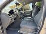 2016 Silver /Gray Chevrolet Traverse LS FWD (1GNKRFKD4GJ) with an 3.6L V6 DOHC 24V engine, 6A transmission, located at 16710 Clay Rd., Houston, TX, 77084, (281) 859-7900, 29.834864, -95.656166 - Photo#12