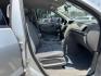 2016 Silver /Gray Chevrolet Traverse LS FWD (1GNKRFKD4GJ) with an 3.6L V6 DOHC 24V engine, 6A transmission, located at 16710 Clay Rd., Houston, TX, 77084, (281) 859-7900, 29.834864, -95.656166 - Photo#13