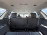 2016 Silver /Gray Chevrolet Traverse LS FWD (1GNKRFKD4GJ) with an 3.6L V6 DOHC 24V engine, 6A transmission, located at 16710 Clay Rd., Houston, TX, 77084, (281) 859-7900, 29.834864, -95.656166 - Photo#15