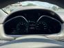 2016 Silver /Gray Chevrolet Traverse LS FWD (1GNKRFKD4GJ) with an 3.6L V6 DOHC 24V engine, 6A transmission, located at 16710 Clay Rd., Houston, TX, 77084, (281) 859-7900, 29.834864, -95.656166 - Photo#20