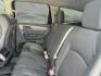 2016 Silver /Gray Chevrolet Traverse LS FWD (1GNKRFKD4GJ) with an 3.6L V6 DOHC 24V engine, 6A transmission, located at 16710 Clay Rd., Houston, TX, 77084, (281) 859-7900, 29.834864, -95.656166- Photo#9