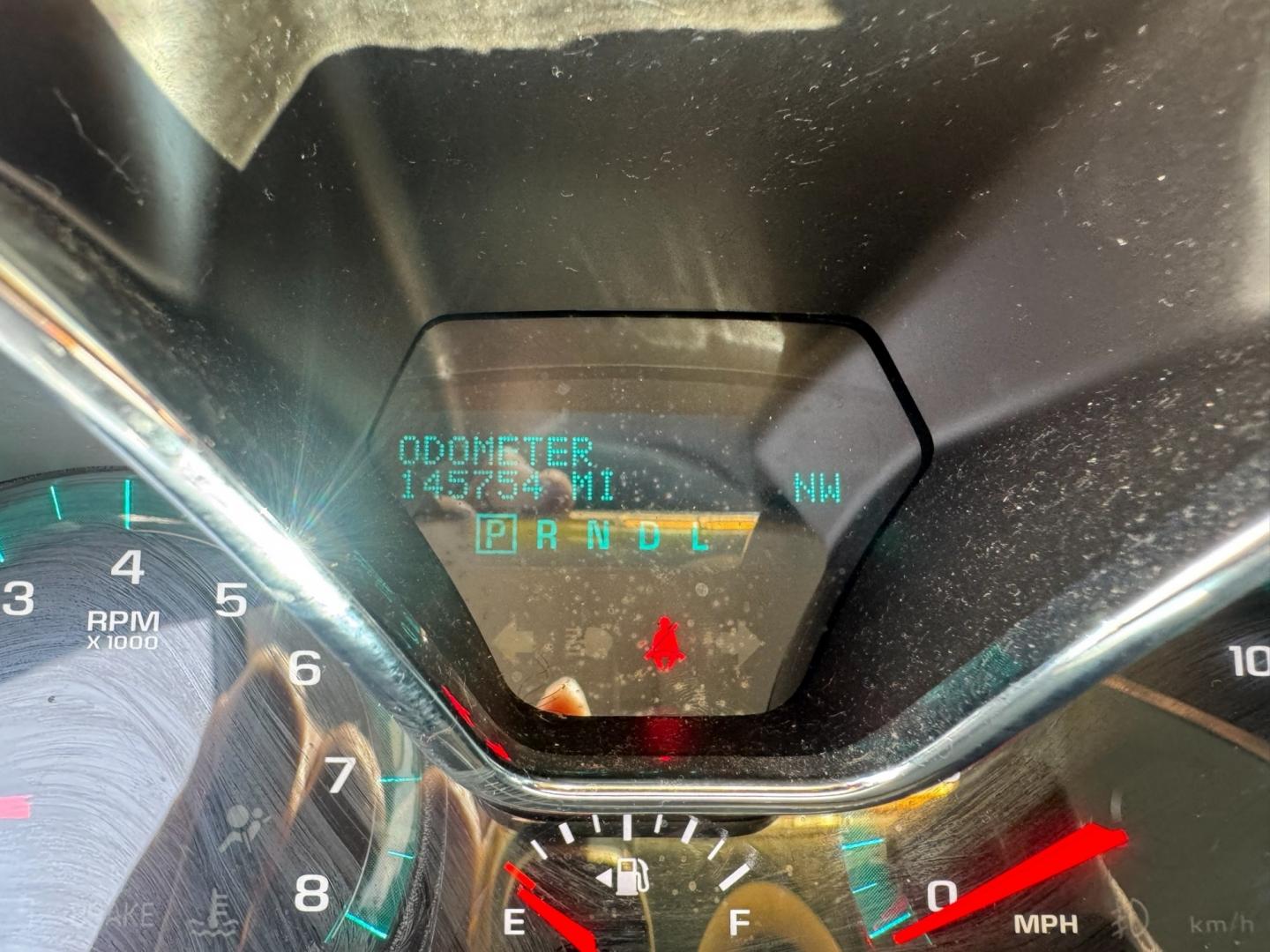 2016 Silver /Gray Chevrolet Traverse LS FWD (1GNKRFKD4GJ) with an 3.6L V6 DOHC 24V engine, 6A transmission, located at 16710 Clay Rd., Houston, TX, 77084, (281) 859-7900, 29.834864, -95.656166- Photo#11