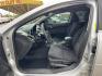 2012 Silver /Gray Chevrolet Malibu 1LT (1G1ZC5E08CF) with an 2.4L L4 DOHC 16V engine, 6-Speed Automatic transmission, located at 16710 Clay Rd., Houston, TX, 77084, (281) 859-7900, 29.834864, -95.656166 - Photo#10