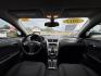 2012 Silver /Gray Chevrolet Malibu 1LT (1G1ZC5E08CF) with an 2.4L L4 DOHC 16V engine, 6-Speed Automatic transmission, located at 16710 Clay Rd., Houston, TX, 77084, (281) 859-7900, 29.834864, -95.656166 - Photo#14