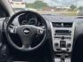2012 Silver /Gray Chevrolet Malibu 1LT (1G1ZC5E08CF) with an 2.4L L4 DOHC 16V engine, 6-Speed Automatic transmission, located at 16710 Clay Rd., Houston, TX, 77084, (281) 859-7900, 29.834864, -95.656166 - Photo#16