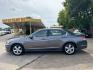 2011 Gray /Gray Honda Accord LX Sedan AT (1HGCP2F31BA) with an 2.4L L4 DOHC 16V engine, 5-Speed Automatic transmission, located at 16710 Clay Rd., Houston, TX, 77084, (281) 859-7900, 29.834864, -95.656166 - Photo#6