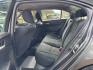 2011 Gray /Gray Honda Accord LX Sedan AT (1HGCP2F31BA) with an 2.4L L4 DOHC 16V engine, 5-Speed Automatic transmission, located at 16710 Clay Rd., Houston, TX, 77084, (281) 859-7900, 29.834864, -95.656166 - Photo#8