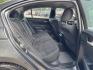2011 Gray /Gray Honda Accord LX Sedan AT (1HGCP2F31BA) with an 2.4L L4 DOHC 16V engine, 5-Speed Automatic transmission, located at 16710 Clay Rd., Houston, TX, 77084, (281) 859-7900, 29.834864, -95.656166 - Photo#13