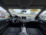 2011 Gray /Gray Honda Accord LX Sedan AT (1HGCP2F31BA) with an 2.4L L4 DOHC 16V engine, 5-Speed Automatic transmission, located at 16710 Clay Rd., Houston, TX, 77084, (281) 859-7900, 29.834864, -95.656166 - Photo#16
