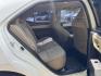 2015 White /Tan Toyota Corolla L 4-Speed AT (2T1BURHE9FC) with an 1.8L L4 DOHC 16V engine, 4-Speed Automatic transmission, located at 16710 Clay Rd., Houston, TX, 77084, (281) 859-7900, 29.834864, -95.656166 - Photo#13