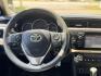 2015 White /Tan Toyota Corolla L 4-Speed AT (2T1BURHE9FC) with an 1.8L L4 DOHC 16V engine, 4-Speed Automatic transmission, located at 16710 Clay Rd., Houston, TX, 77084, (281) 859-7900, 29.834864, -95.656166 - Photo#17