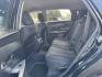 2015 Blue /Black Toyota Venza LE I4 AWD (4T3BA3BB6FU) with an 2.7L L4 DOHC 16V engine, 6-Speed Automatic transmission, located at 16710 Clay Rd., Houston, TX, 77084, (281) 859-7900, 29.834864, -95.656166 - Photo#8