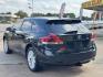 2015 Blue /Black Toyota Venza LE I4 AWD (4T3BA3BB6FU) with an 2.7L L4 DOHC 16V engine, 6-Speed Automatic transmission, located at 16710 Clay Rd., Houston, TX, 77084, (281) 859-7900, 29.834864, -95.656166 - Photo#6