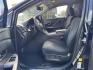 2015 Blue /Black Toyota Venza LE I4 AWD (4T3BA3BB6FU) with an 2.7L L4 DOHC 16V engine, 6-Speed Automatic transmission, located at 16710 Clay Rd., Houston, TX, 77084, (281) 859-7900, 29.834864, -95.656166 - Photo#9