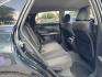 2015 Blue /Black Toyota Venza LE I4 AWD (4T3BA3BB6FU) with an 2.7L L4 DOHC 16V engine, 6-Speed Automatic transmission, located at 16710 Clay Rd., Houston, TX, 77084, (281) 859-7900, 29.834864, -95.656166 - Photo#11