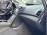 2015 Blue /Black Toyota Venza LE I4 AWD (4T3BA3BB6FU) with an 2.7L L4 DOHC 16V engine, 6-Speed Automatic transmission, located at 16710 Clay Rd., Houston, TX, 77084, (281) 859-7900, 29.834864, -95.656166 - Photo#13