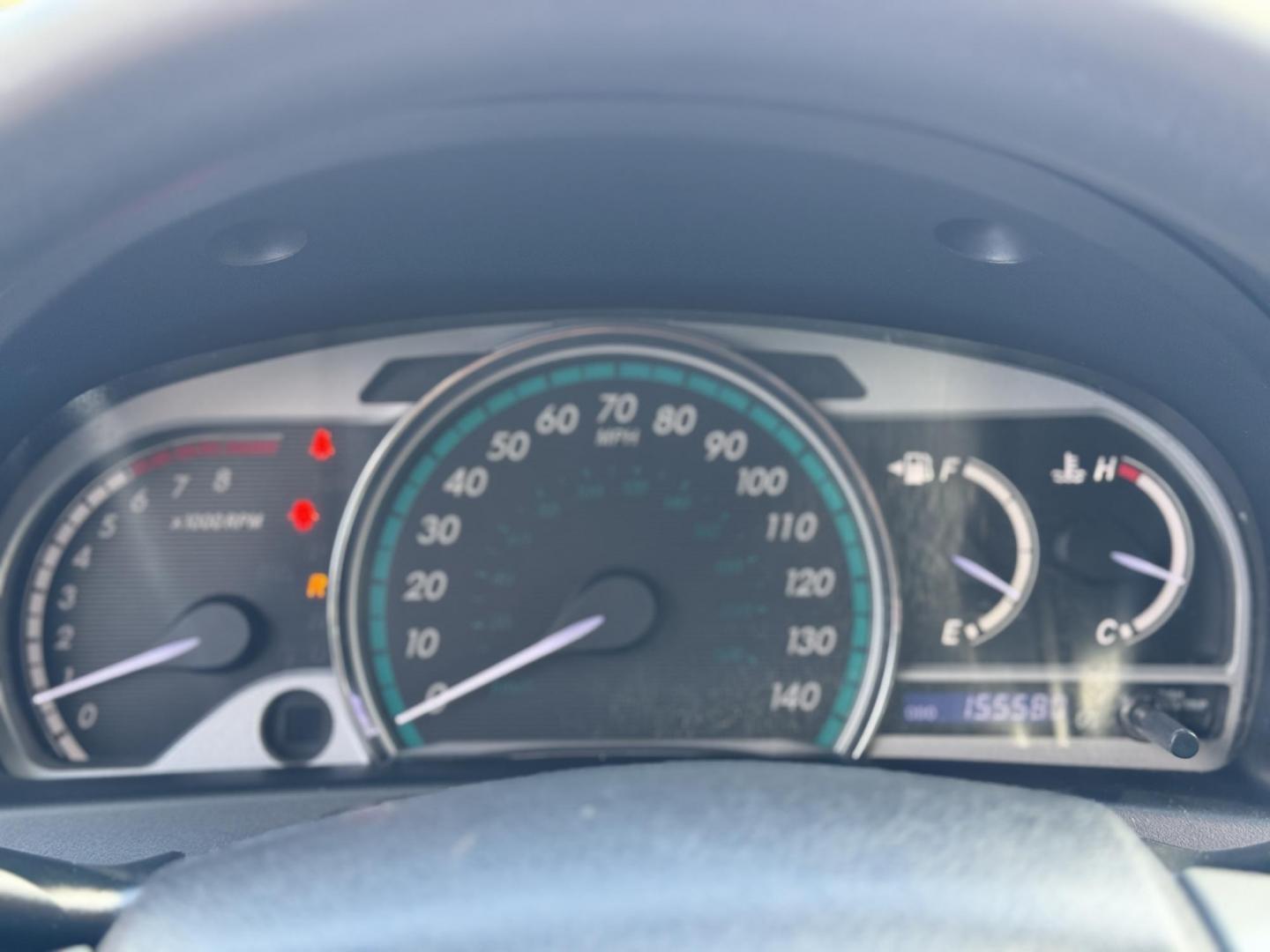 2015 Blue /Black Toyota Venza LE I4 AWD (4T3BA3BB6FU) with an 2.7L L4 DOHC 16V engine, 6-Speed Automatic transmission, located at 16710 Clay Rd., Houston, TX, 77084, (281) 859-7900, 29.834864, -95.656166 - Photo#17