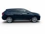 2015 Blue /Black Toyota Venza LE I4 AWD (4T3BA3BB6FU) with an 2.7L L4 DOHC 16V engine, 6-Speed Automatic transmission, located at 16710 Clay Rd., Houston, TX, 77084, (281) 859-7900, 29.834864, -95.656166- Photo#3