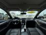 2015 Blue /Black Infiniti Q50 Premium (JN1BV7APXFM) with an 3.7L V6 DOHC 24V HYBRID engine, 7-Speed Automatic transmission, located at 16710 Clay Rd., Houston, TX, 77084, (281) 859-7900, 29.834864, -95.656166 - Photo#16