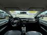 2015 Silver /Gray Toyota Corolla L 4-Speed AT (5YFBURHEXFP) with an 1.8L L4 DOHC 16V engine, 4-Speed Automatic transmission, located at 16710 Clay Rd., Houston, TX, 77084, (281) 859-7900, 29.834864, -95.656166 - Photo#15