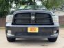 2011 Black Dodge Ram 1500 SLT Crew Cab 2WD (1D7RB1CT8BS) with an 5.7L V8 OHV 16V engine, 5-Speed Automatic transmission, located at 16710 Clay Rd., Houston, TX, 77084, (281) 859-7900, 29.834864, -95.656166 - Photo#6