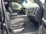 2011 Black Dodge Ram 1500 SLT Crew Cab 2WD (1D7RB1CT8BS) with an 5.7L V8 OHV 16V engine, 5-Speed Automatic transmission, located at 16710 Clay Rd., Houston, TX, 77084, (281) 859-7900, 29.834864, -95.656166 - Photo#13