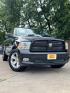 2011 Black Dodge Ram 1500 SLT Crew Cab 2WD (1D7RB1CT8BS) with an 5.7L V8 OHV 16V engine, 5-Speed Automatic transmission, located at 16710 Clay Rd., Houston, TX, 77084, (281) 859-7900, 29.834864, -95.656166 - Photo#23