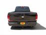 2011 Black Dodge Ram 1500 SLT Crew Cab 2WD (1D7RB1CT8BS) with an 5.7L V8 OHV 16V engine, 5-Speed Automatic transmission, located at 16710 Clay Rd., Houston, TX, 77084, (281) 859-7900, 29.834864, -95.656166- Photo#3