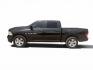 2011 Black Dodge Ram 1500 SLT Crew Cab 2WD (1D7RB1CT8BS) with an 5.7L V8 OHV 16V engine, 5-Speed Automatic transmission, located at 16710 Clay Rd., Houston, TX, 77084, (281) 859-7900, 29.834864, -95.656166- Photo#5