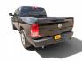 2011 Black Dodge Ram 1500 SLT Crew Cab 2WD (1D7RB1CT8BS) with an 5.7L V8 OHV 16V engine, 5-Speed Automatic transmission, located at 16710 Clay Rd., Houston, TX, 77084, (281) 859-7900, 29.834864, -95.656166- Photo#6