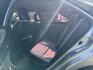 2016 Silver Toyota Camry SE (4T1BF1FKXGU) with an 2.5L L4 DOHC 16V engine, 6-Speed Automatic transmission, located at 16710 Clay Rd., Houston, TX, 77084, (281) 859-7900, 29.834864, -95.656166 - Photo#3