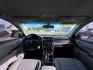 2016 Silver Toyota Camry SE (4T1BF1FKXGU) with an 2.5L L4 DOHC 16V engine, 6-Speed Automatic transmission, located at 16710 Clay Rd., Houston, TX, 77084, (281) 859-7900, 29.834864, -95.656166 - Photo#2