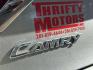 2016 Silver Toyota Camry SE (4T1BF1FKXGU) with an 2.5L L4 DOHC 16V engine, 6-Speed Automatic transmission, located at 16710 Clay Rd., Houston, TX, 77084, (281) 859-7900, 29.834864, -95.656166 - Photo#5