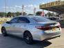 2016 Silver Toyota Camry SE (4T1BF1FKXGU) with an 2.5L L4 DOHC 16V engine, 6-Speed Automatic transmission, located at 16710 Clay Rd., Houston, TX, 77084, (281) 859-7900, 29.834864, -95.656166 - Photo#16