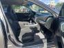 2015 Gray Nissan Altima 2.5 S (1N4AL3AP2FC) with an 2.5L L4 DOHC 16V engine, Continuously Variable Transmission transmission, located at 16710 Clay Rd., Houston, TX, 77084, (281) 859-7900, 29.834864, -95.656166 - Photo#4