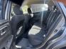 2015 Gray Nissan Altima 2.5 S (1N4AL3AP2FC) with an 2.5L L4 DOHC 16V engine, Continuously Variable Transmission transmission, located at 16710 Clay Rd., Houston, TX, 77084, (281) 859-7900, 29.834864, -95.656166 - Photo#5