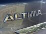 2015 Gray Nissan Altima 2.5 S (1N4AL3AP2FC) with an 2.5L L4 DOHC 16V engine, Continuously Variable Transmission transmission, located at 16710 Clay Rd., Houston, TX, 77084, (281) 859-7900, 29.834864, -95.656166 - Photo#8