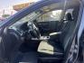 2015 Gray Nissan Altima 2.5 S (1N4AL3AP2FC) with an 2.5L L4 DOHC 16V engine, Continuously Variable Transmission transmission, located at 16710 Clay Rd., Houston, TX, 77084, (281) 859-7900, 29.834864, -95.656166 - Photo#13