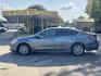 2015 Gray Nissan Altima 2.5 S (1N4AL3AP2FC) with an 2.5L L4 DOHC 16V engine, Continuously Variable Transmission transmission, located at 16710 Clay Rd., Houston, TX, 77084, (281) 859-7900, 29.834864, -95.656166 - Photo#15
