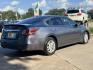 2015 Gray Nissan Altima 2.5 S (1N4AL3AP2FC) with an 2.5L L4 DOHC 16V engine, Continuously Variable Transmission transmission, located at 16710 Clay Rd., Houston, TX, 77084, (281) 859-7900, 29.834864, -95.656166 - Photo#18